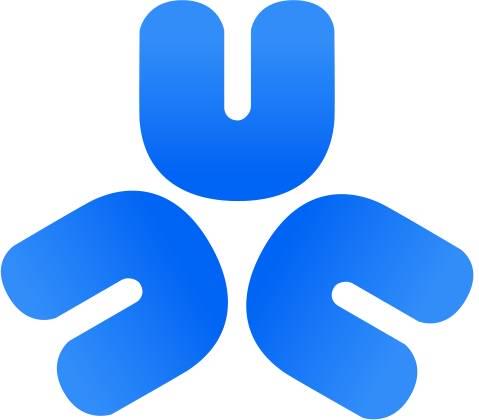 실시간 Nasdaq 지수
